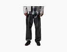 Carhartt WIP SS25 Single Knee Pant