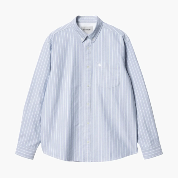 Carhartt WIP Dowlen Shirt 
