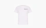 Sporty & Rich 94 Racquet Club Unisex T-Shirt White 