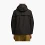 Timberland City Outdoor Windbreaker Jackets Men "Black" 