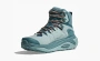 Hoka Kaha 3 GORE-TEX WMNS Blue 