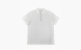 Burberry Polo Shirt Men's "White" 