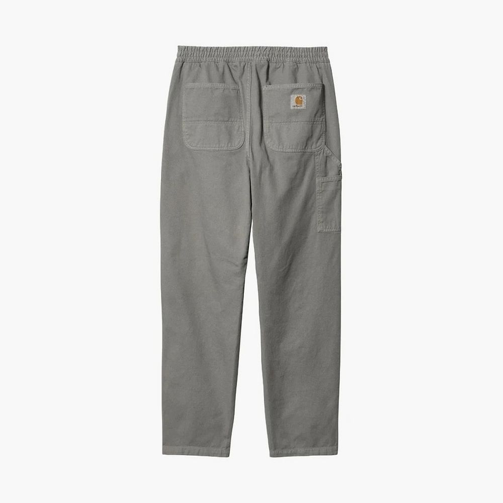 Carhartt WIP SS24 Flint Pant