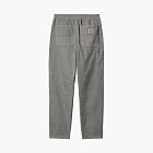 Carhartt WIP SS24 Flint Pant