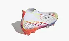 Adidas Predator Eedge+ Fg Al Rihla Pack