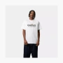 Carhartt WIP FW24 SS Label Script T-Shirt T 