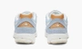 New Balance 2002r Wet Blue 