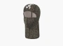 Supreme Heat Reflective Balaclava Leopard 