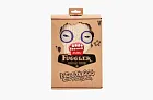 Fuggler Funny Ugly Monster Mr Needles (23.7 CM)