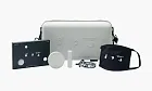 Off-white X Amorepacific Protection Launch Limited Edition Box 6 Items