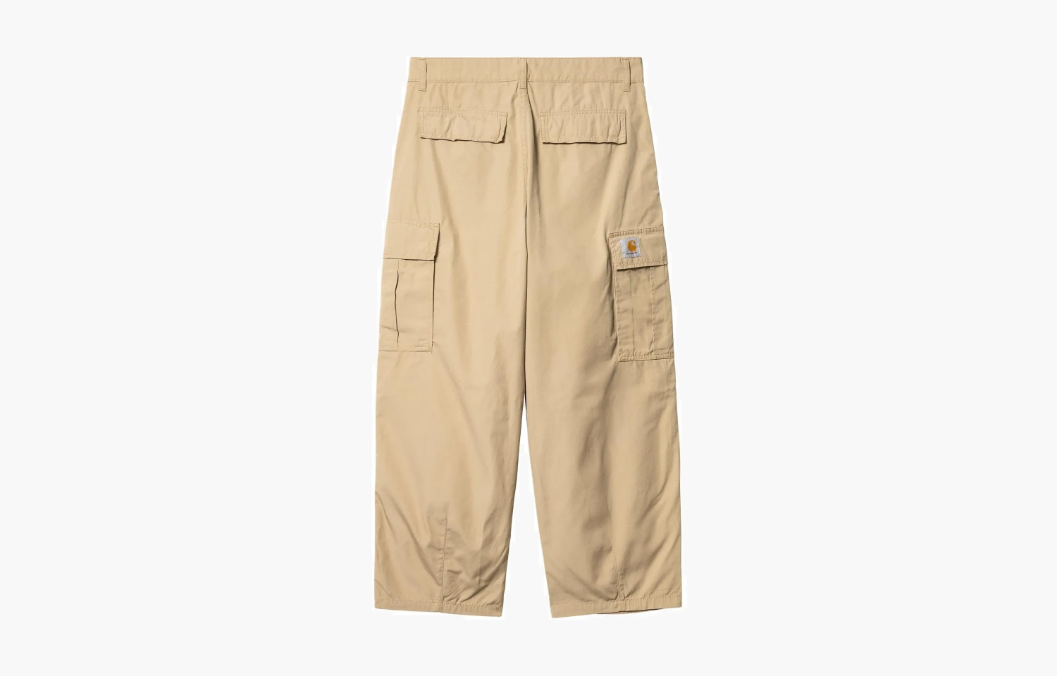 Carhartt WIP Cole Cargo Pant 