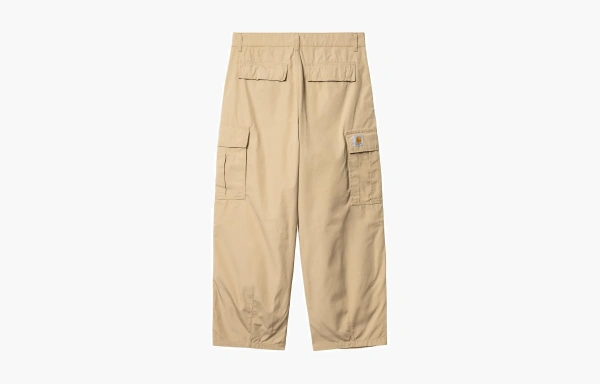 Carhartt WIP Cole Cargo Pant 
