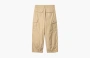 Carhartt WIP Cole Cargo Pant 