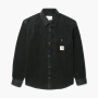Carhartt WIP Flint Shirt 
