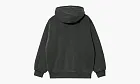 Carhartt WIP Hooded Vista Jacket Vulcan