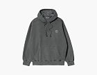 Carhartt WIP FW23 Vista Sweat Logo