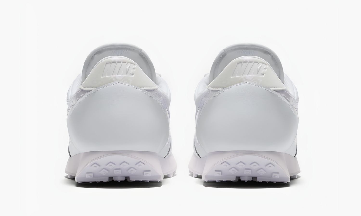 Nike Daybreak "White" 