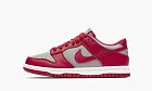 Nike Dunk Low GS Unlv