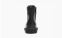 Dickies Martin Boots Unisex Black 