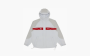 Supreme x Umbro GORE-TEX Hooded Jacket "White" 