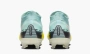 Nike Phantom Gt2 Dynamic Fit Elite Fg Green 