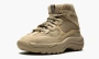 Yeezy Desert Boot Rock 