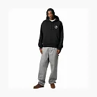 Carhartt WIP FW24 Hooded Charm Link Sweat