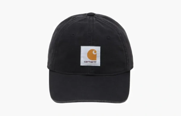Carhartt WIP - 
