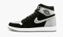 Air Jordan 1 Retro Aleali May 