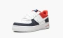 Air Force 1 LV8 (GS) USA 