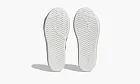 Adidas adiFOM Superstar White Black