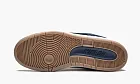 SB Air Force II Low QS East Coast/West Coast