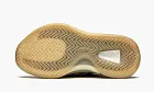 Yeezy Qntm Flash Orange