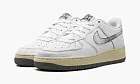 Air Force 1 Low LV8 3 50 YEARS OF HIP-HOP