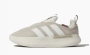 Adidas Adipuff Beige 