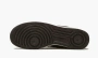 Nike Air Force 1 Low Gore-tex Baroque Brown 