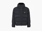 Nike ACG Lunar Lake PrimaLoft Puffer Jacket Black/Summit White