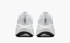 Nike Vomero Plus White/Dark Smoke Grey/Metallic Dark Grey/Black
