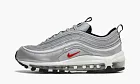 Nike Wmns Air Max 97 OG Silver Bullet