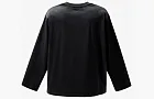 WYSION LONG BLACK
