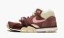 фото Air Trainer 1 "Valentine's Day 2023" (Nike Air Trainer 1)-DM0522 201