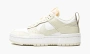 Nike Dunk Low Disrupt WMNS Sea Glass 