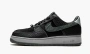 Air Force 1 07 / AMM A Ma Maniere - Hand wash Cold 