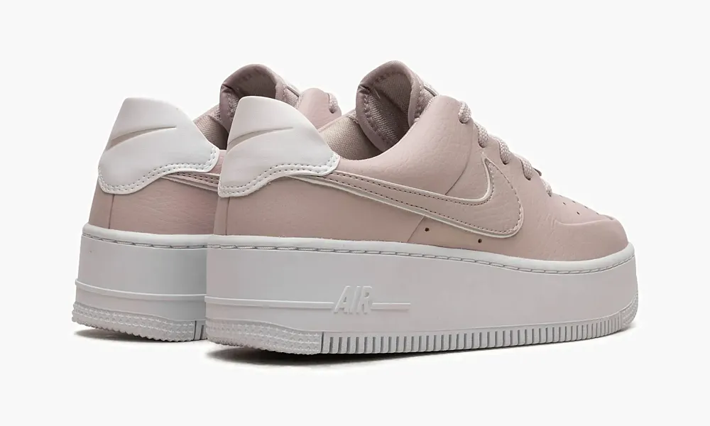 Air Force 1 SAGE LO WMNS