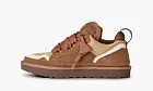UGG Lowmel WMNS Rocky Oak
