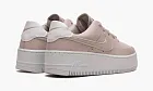Air Force 1 SAGE LO WMNS
