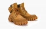 Timberland X Humberto Leon Future73 6 Inch Boot "Wheat" 