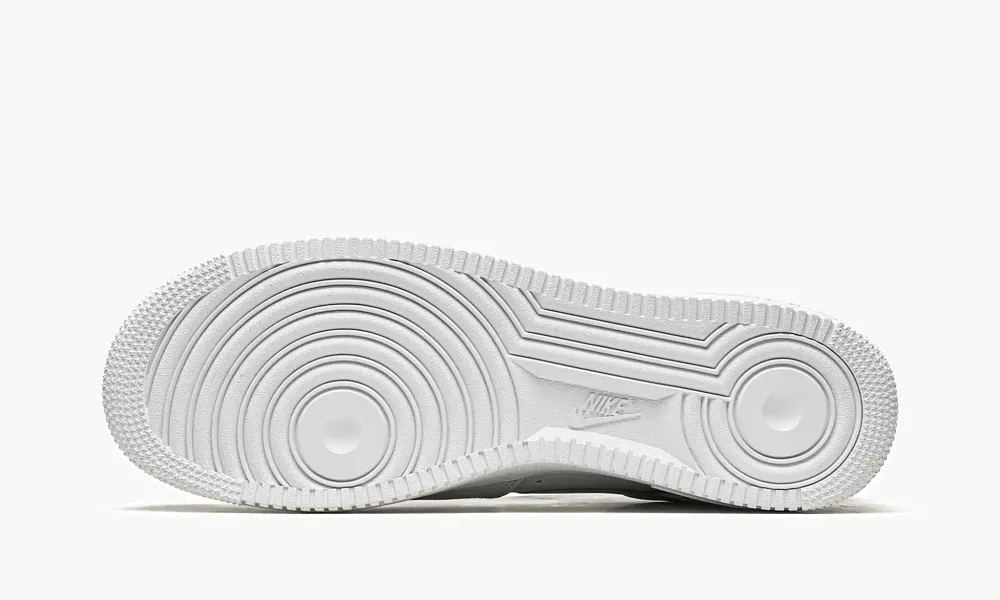 Air Force 1 '07 Low Color of the Month