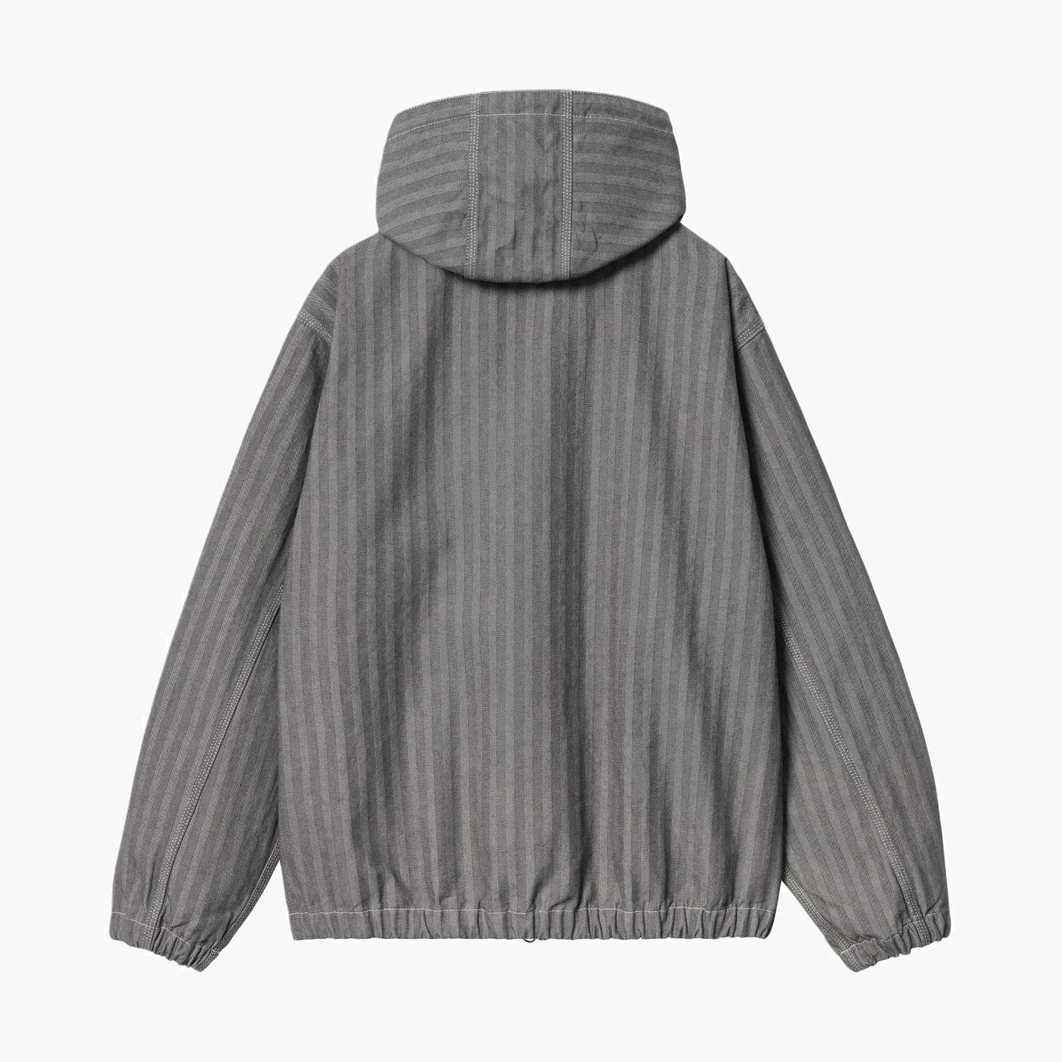 Carhartt WIP SS24 Menard Jacket 