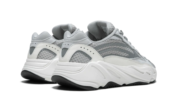 Yeezy Boost 700 V2 Static